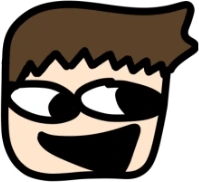 Jam_Awooga emoji