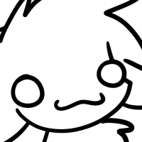FH_owo emote