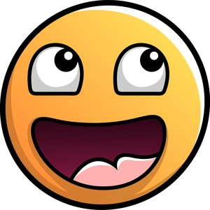 Shocked_Takeshi emote