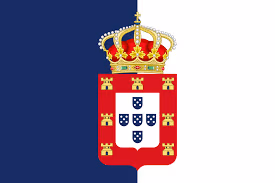 reinodePortugal emote