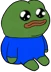 cute_hopeless_pepe emote