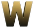 W emote