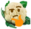 winkfiol emote