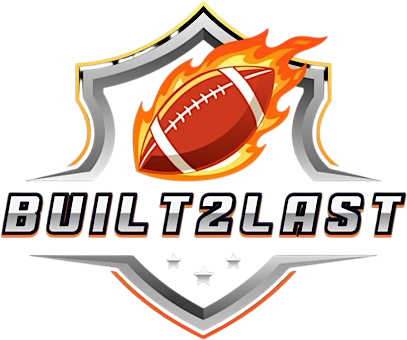 B2Ll emote