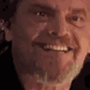 YESS emote