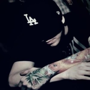 ethygy avatar