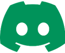 dc_g emote
