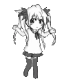 alreadyDead emote