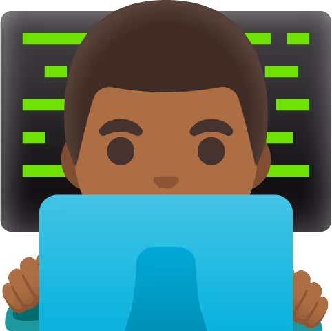 Redmi emote