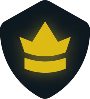 owner_shield_glow emote