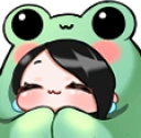 SageCozy emote
