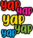 yap emote