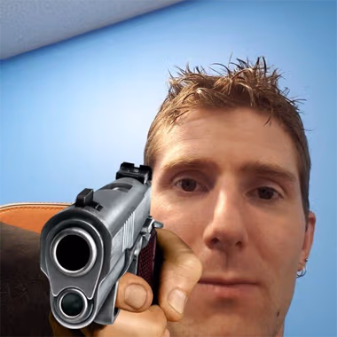 linus_gun emote