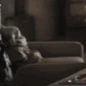 Baby_Yoda_Spin emote