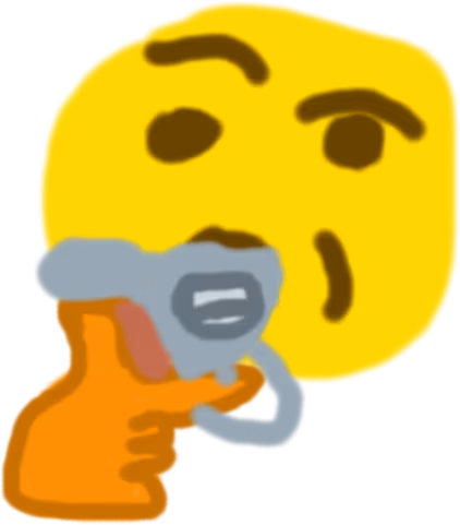poorly_gun emote