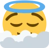 pacific_angel emote
