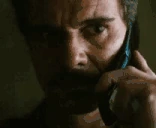 alo emote