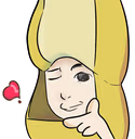 jinana emote
