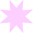 star emote