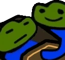 dejjtuckk emote