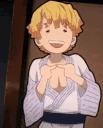 zenitsu_wiggle emote