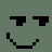 lenny emote