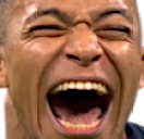 CryMore emote