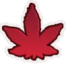 redweed emote