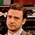 stare_camera_1 emote