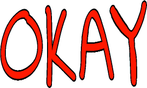 okay emote