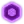 Chaos emote