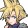 CloudMeh emote