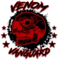 V3NO emote