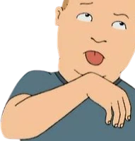 lookup emote