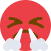 im_so_angry emote