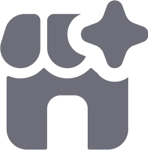 ServerShop_d emote