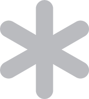 App_Directory_ModTools_white emote