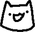 chat static emote