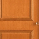 door emote