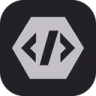 cc445_Developer emote