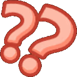 Blunder_emote_chess emote