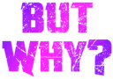 but_why emote
