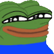 Sure_Peepo static emote