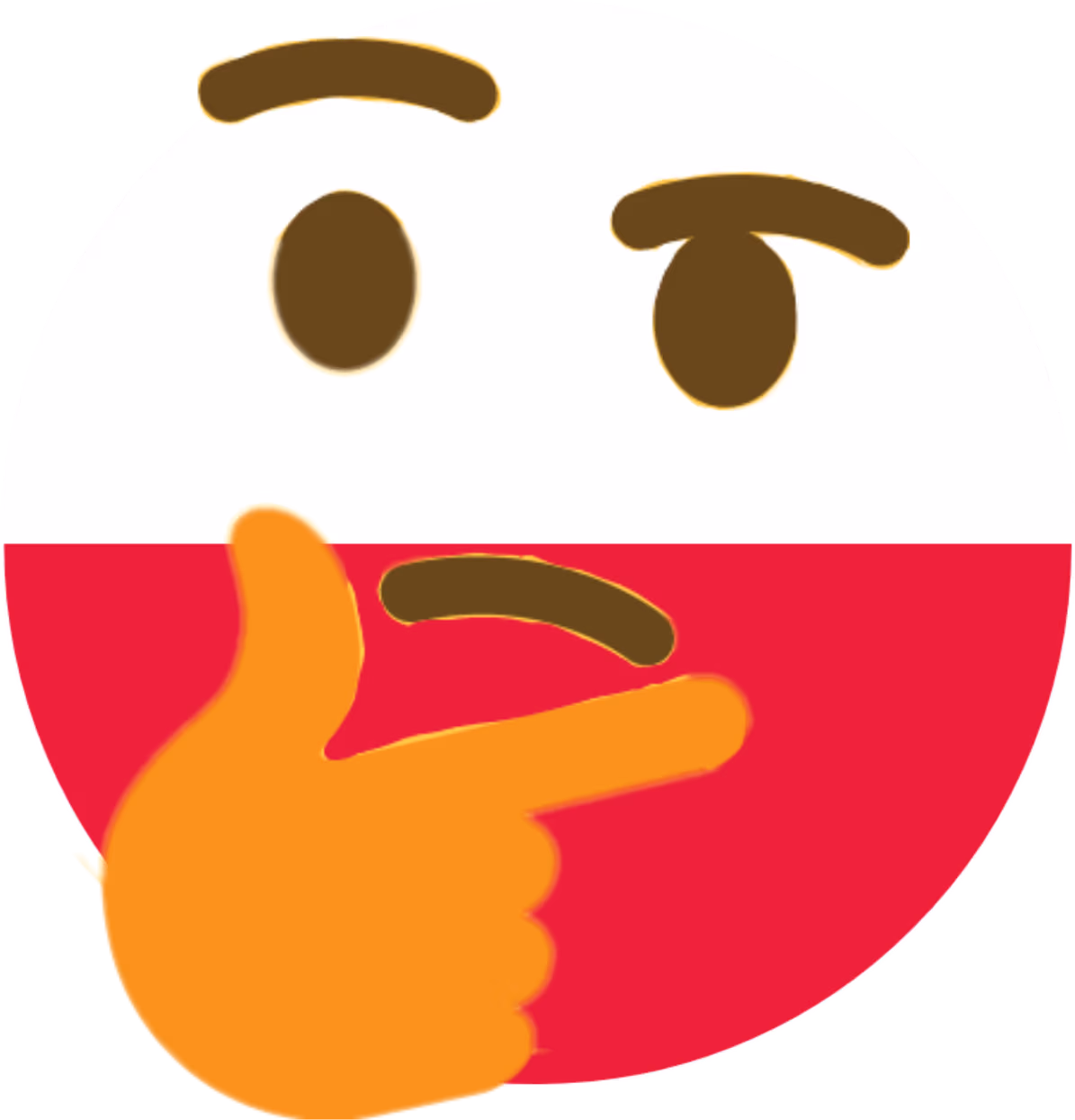 thinkpl emote
