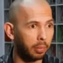 andrew_tate_reaction emote