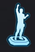 spawnpointdevice emote