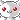 kyubey emote