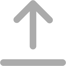 Upload static emote