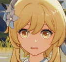 WOTT emote