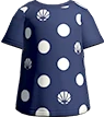 PearlTee emote